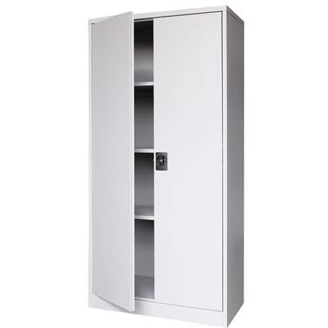 full height steel cabinet|ikea full height cabinet.